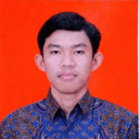 WILDAN MANARUL HAQ