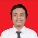 HIKMATULLAH