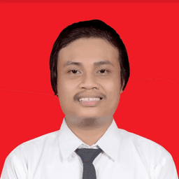 HIKMATULLAH
