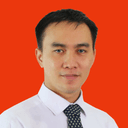 Rian fendra lubaya tomo