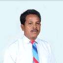 WAYAN KARTA