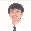 Ayub Purnomo