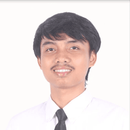 Ayub Purnomo
