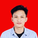 Ihkwal pratama