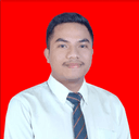 Dandi Pradana Daing
