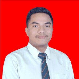 Dandi Pradana Daing