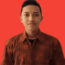 MUHAMMAD EKO SANTOSO