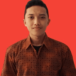 MUHAMMAD EKO SANTOSO