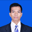 Dindi Wahyu Aldio