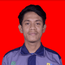 Fajar Abdullah