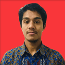 AZMAN HAMDAN
