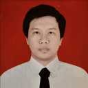 Septian Eko Saputra