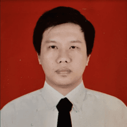 Septian Eko Saputra