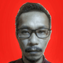 Deni Alif Meilana
