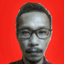 Deni Alif Meilana