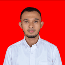 Ibrahim Nawir