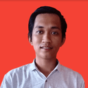 Syaikh muhammad amirullah