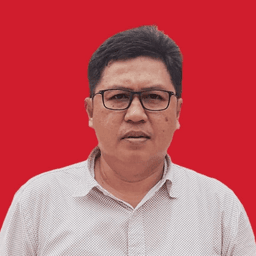 Chairil Zam