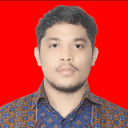 INDRA MULYADI
