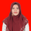 Nurbaeti