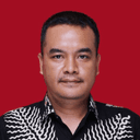 Pebriman Matondang