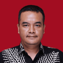 Pebriman Matondang
