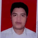 Tegar Prakoso Rokhiman