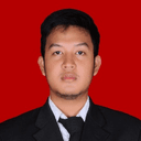 Herdiansyah Saputra