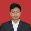Muhammad Sofwan Aziz