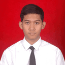 R. Lucky Budi Prasetya
