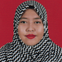 Nurul Hardian Larasati