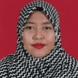 Nurul Hardian Larasati