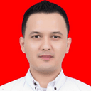 Muhammad Sidik
