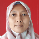 Uswatun Hasanah