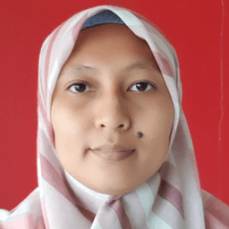 Uswatun Hasanah