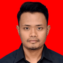 Wahyu Tri Pramono, A.md, A.Pkt