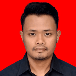 Wahyu Tri Pramono, A.md, A.Pkt