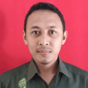 Yatsir Abdullah Djubura Karim