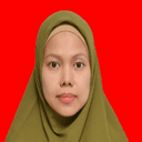 Ariza Dian Rosyida