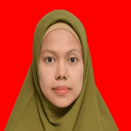 Ariza Dian Rosyida