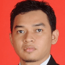 Dhanta Fajri