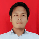 M. Farid Wijayanto