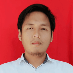 M. Farid Wijayanto