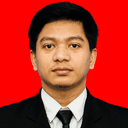 Gilang Soewito