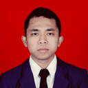 Dian Andika