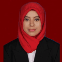 Suci Wahyu Ismiyasa