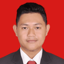 Fakhrul Aulia