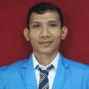 MIFTAHUDIN