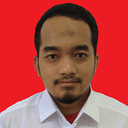 Asep Saepul Anwar