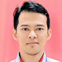 Angga Dwi Cahya Mulyadi